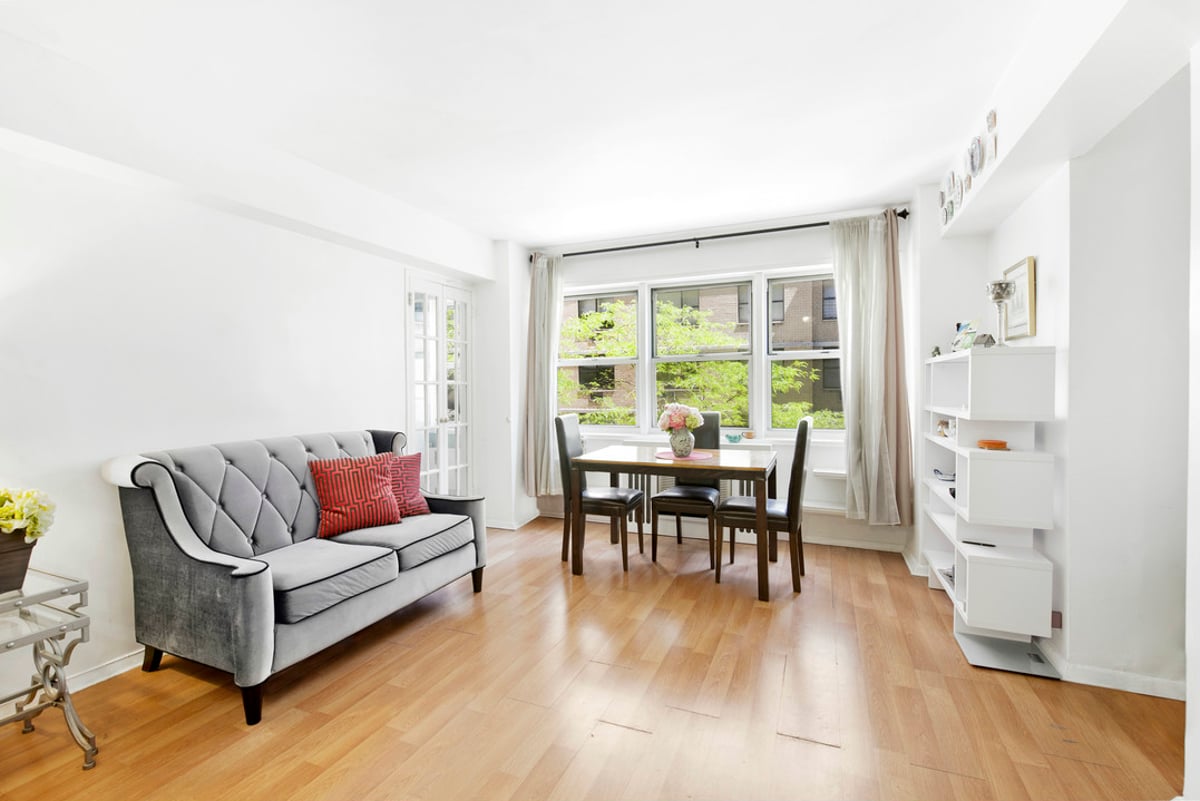 Photo for The Sands - 321 East 45th Street Cooperative in Turtle Bay, Manhattan