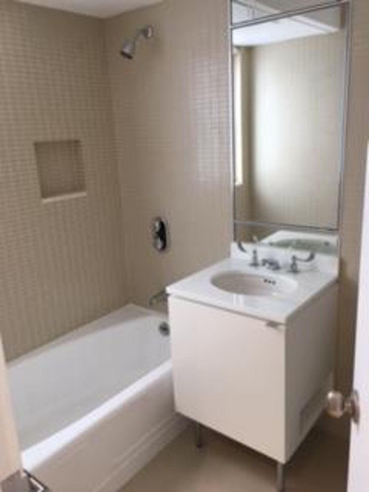 Photo for Hemisphere House - 60 West 57th Street Rental Building in Midtown, Manhattan