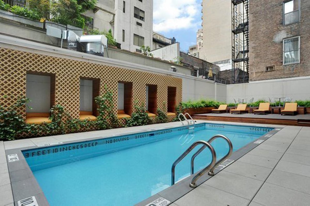 Photo for 133 West 22nd Street - 133 West 22nd Street Condominium in Chelsea, Manhattan