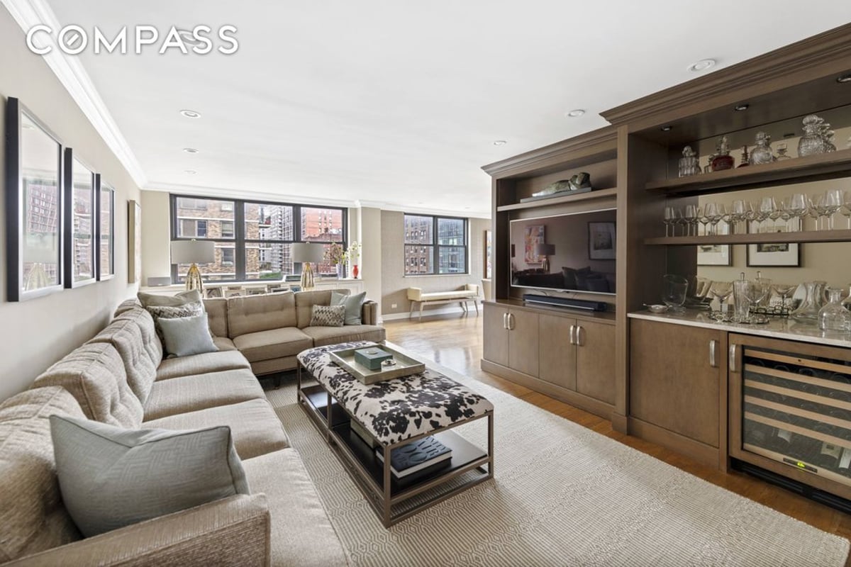 Photo for 239 East 79th Street - 239 East 79th Street Cooperative in Upper East Side, Manhattan