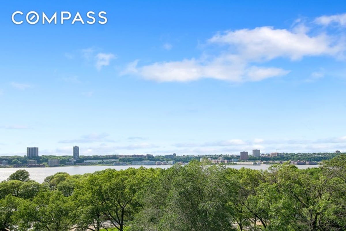 Photo for 230 Riverside Drive - 230 Riverside Drive Condominium in Upper West Side, Manhattan