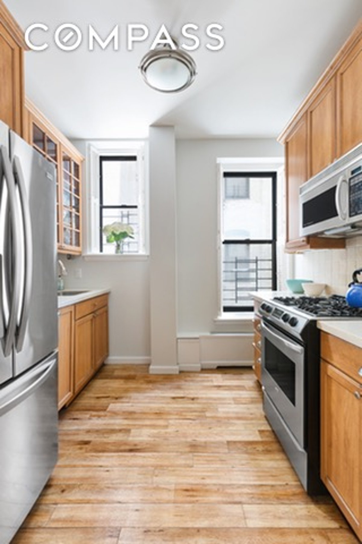 Photo for The Walton - 104 West 70th Street Condominium in Upper West Side, Manhattan