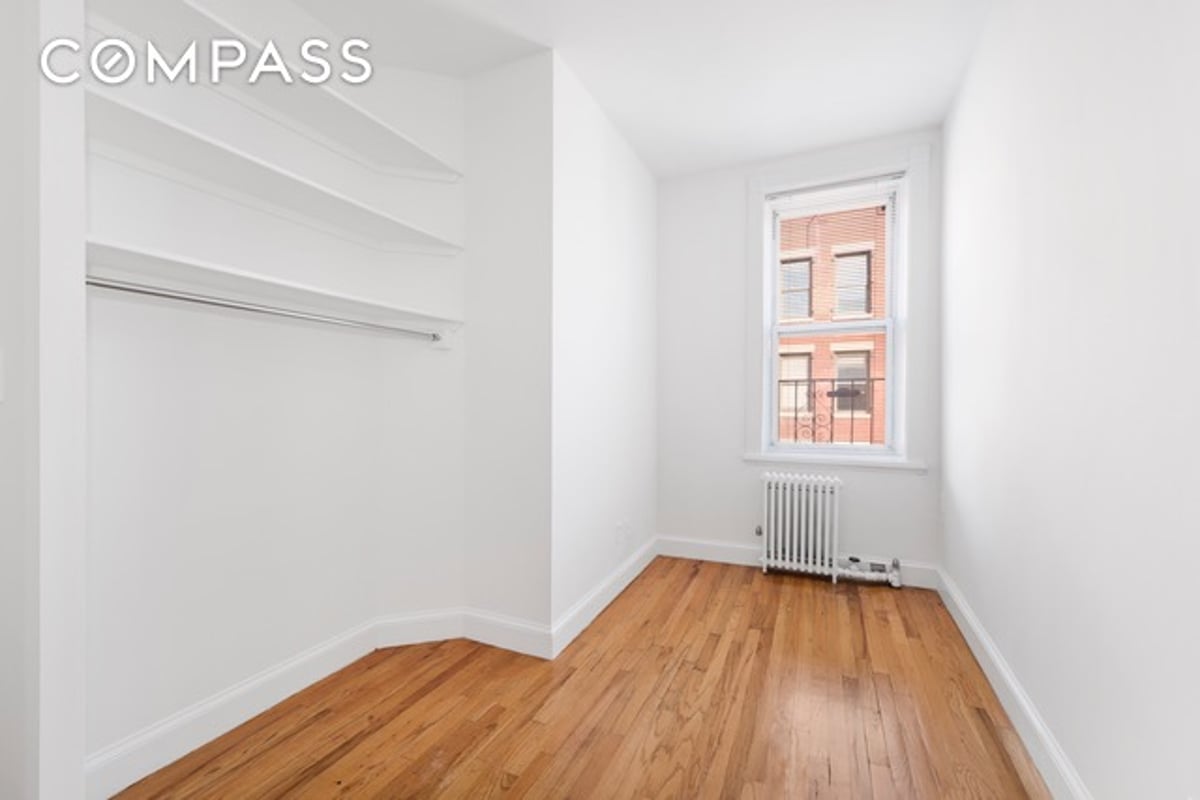 Photo for 101 THOMPSON STREET - 101 Thompson Street Cooperative in Soho, Manhattan