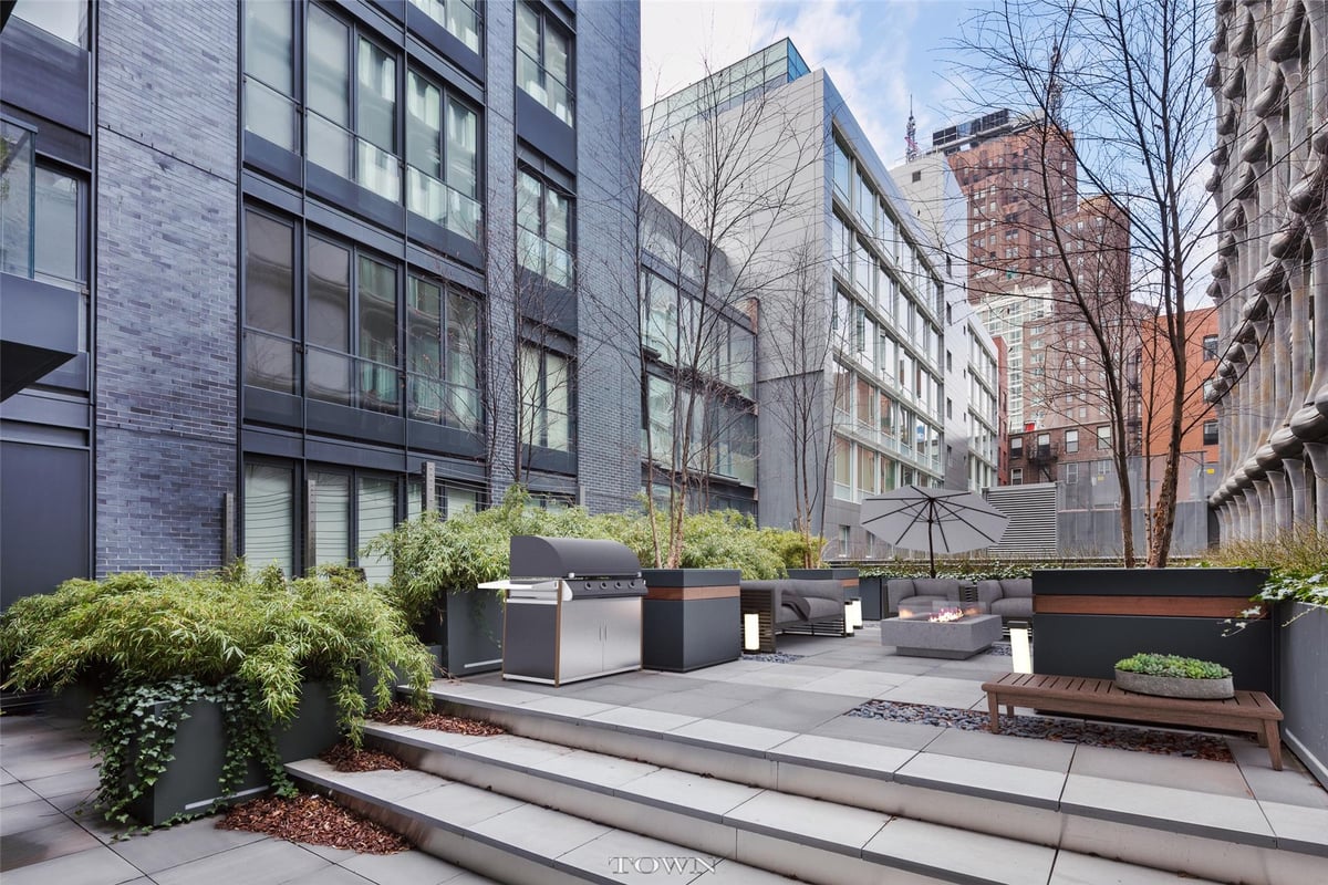 Photo for 27 WOOSTER STREET - 27 Wooster Street Condominium in Soho, Manhattan