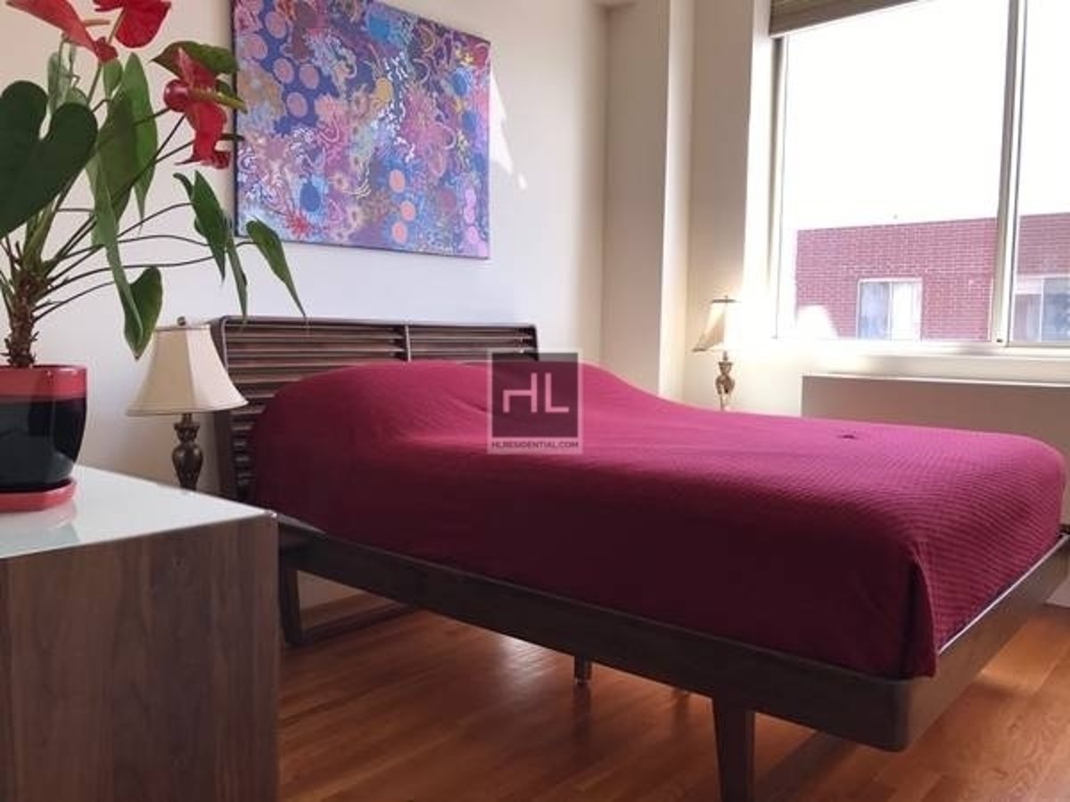 Photo for Boerum Heights - 556 State Street Condominium in Boerum Hill, Brooklyn