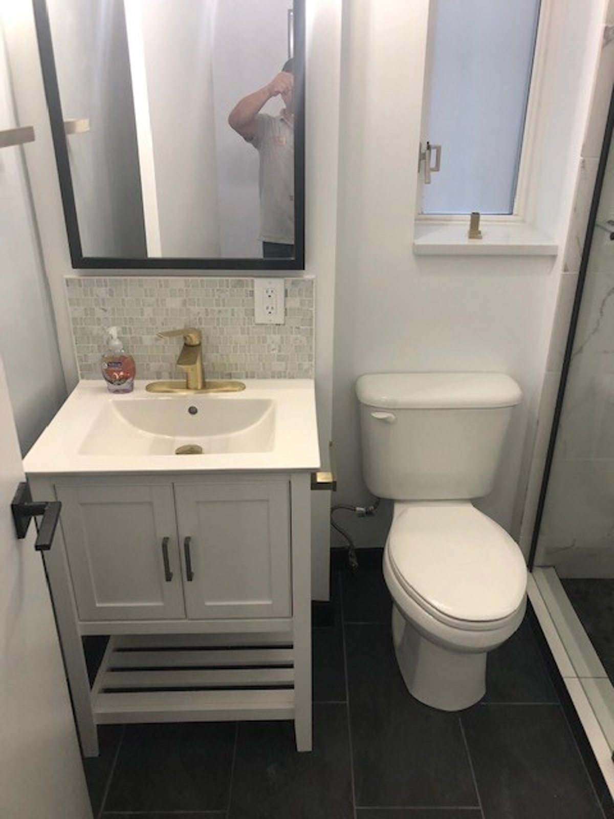 Photo for Kensington House - 200 West 20th Street Condominium in Chelsea, Manhattan