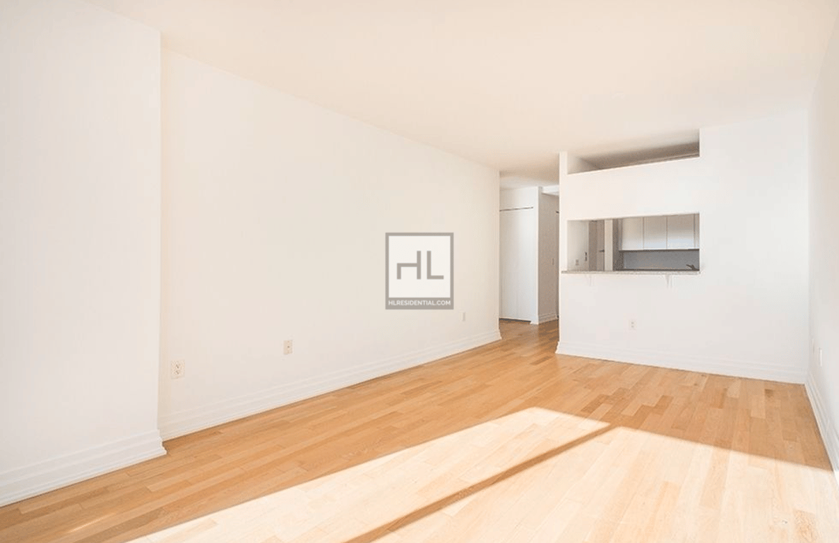 Photo for Anagram NoMad - 10 East 29th Street Rental Building in NoMad, Manhattan