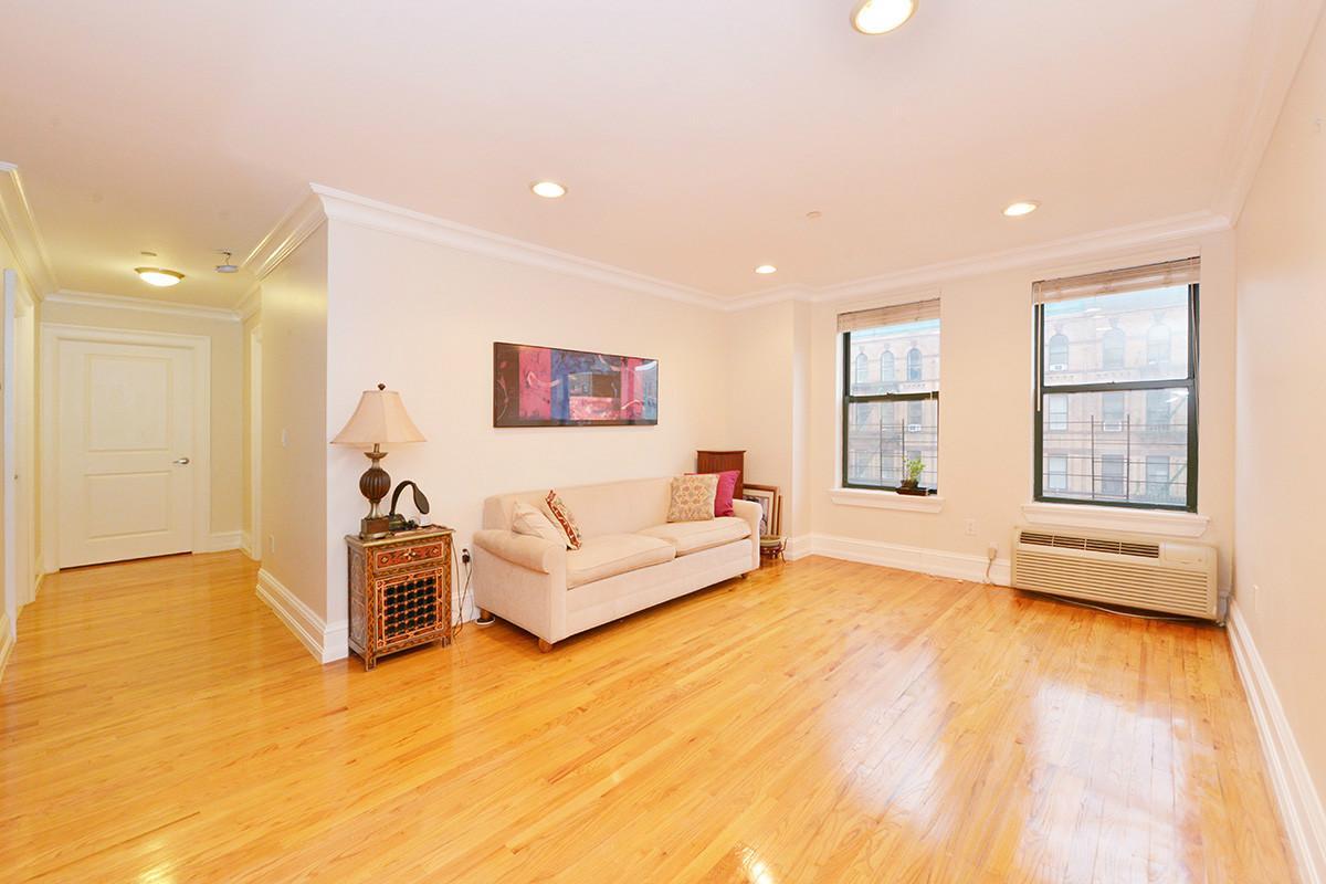 Photo for The Gateway Tower - 2098 Frederick Douglass Boulevard Condominium in Harlem, Manhattan