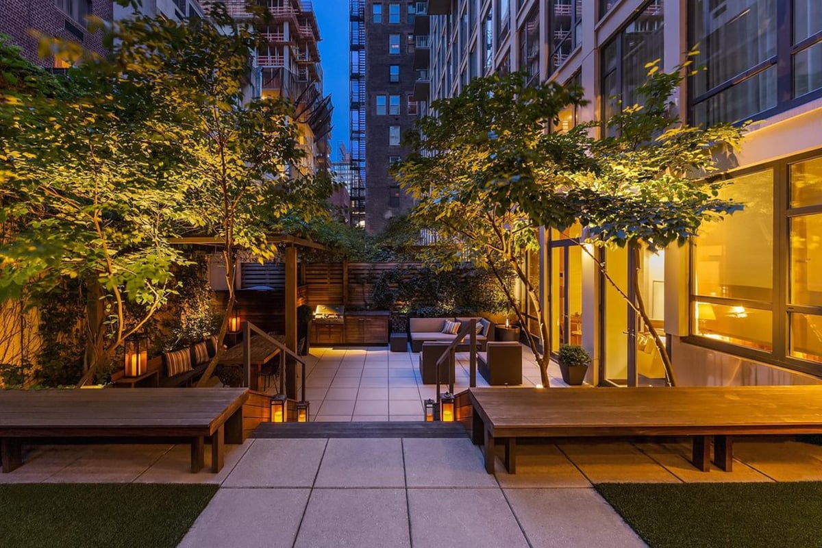 Photo for 133 West 22nd Street - 133 West 22nd Street Condominium in Chelsea, Manhattan