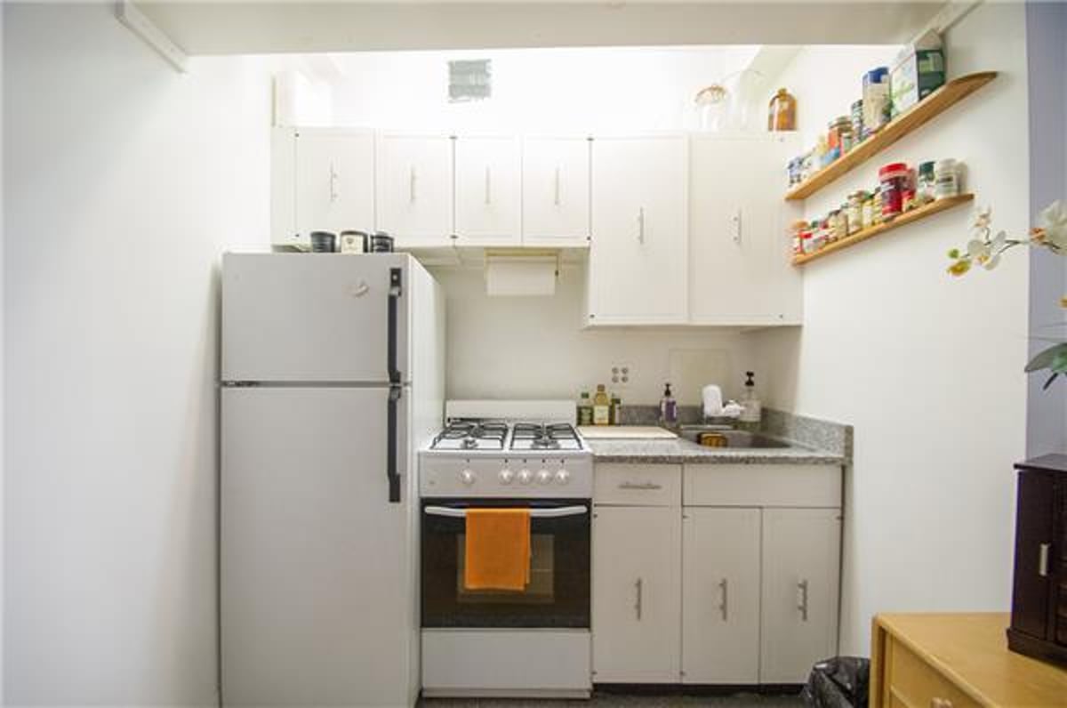 Photo for The Alden - 225 Central Park West Cooperative in Upper West Side, Manhattan