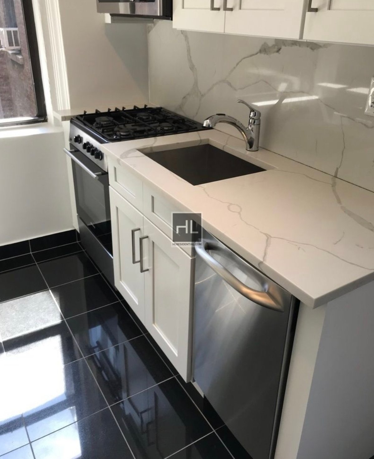 Photo for 350 West 55th - 350 West 55th Street Rental Building in Hell's Kitchen, Manhattan