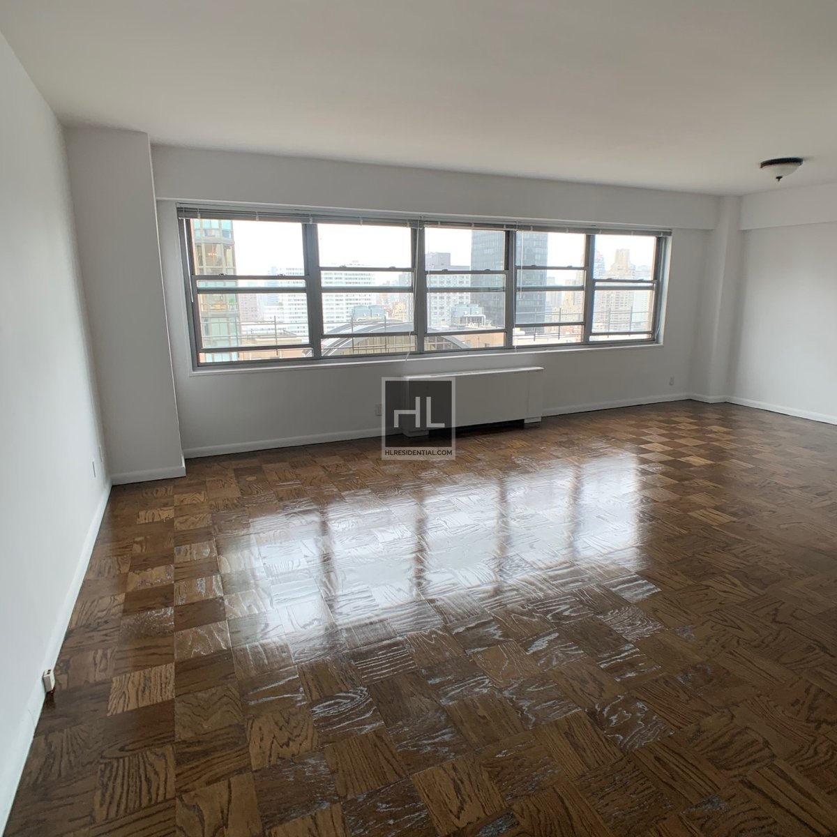 Photo for Carlton Towers - 200 East 64th Street Rental Building in Lenox Hill, Manhattan