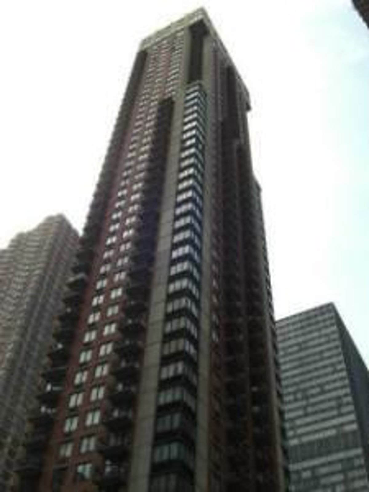 Photo for The Highpoint - 250 East 40th Street Condominium in Midtown East, Manhattan