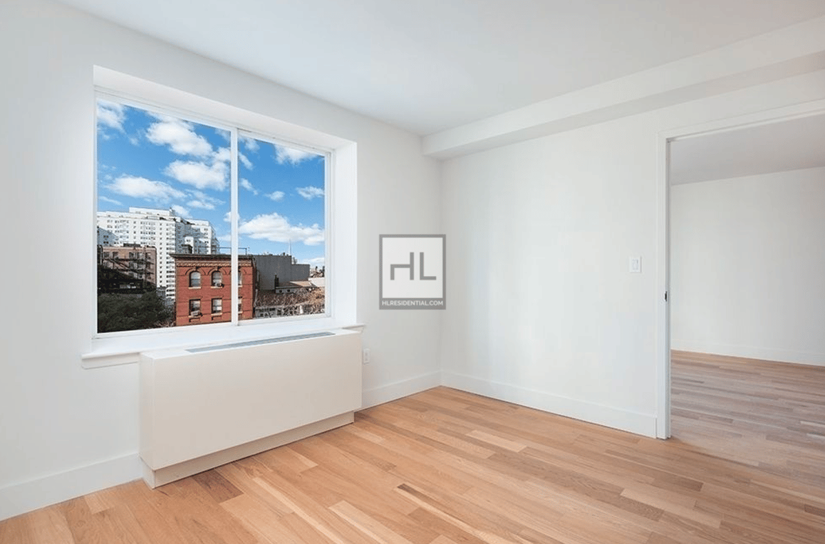 Photo for 101 East 10th - 101 East 10th Street Condominium in East Village, Manhattan