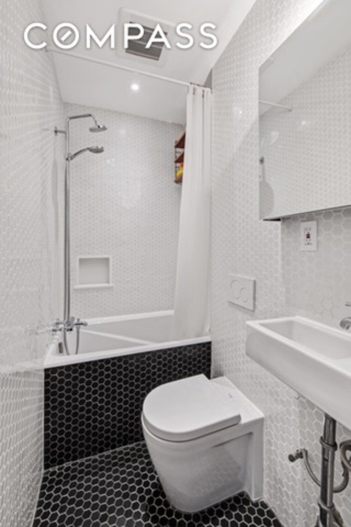 Photo for 248 EAST 7 STREET - 248 East 7th Street Cooperative in East Village, Manhattan