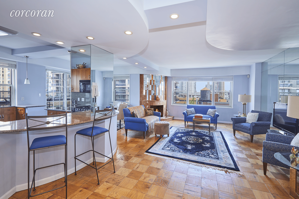 Photo for 520 East 72nd Street - 520 East 72nd Street Cooperative in Upper East Side, Manhattan