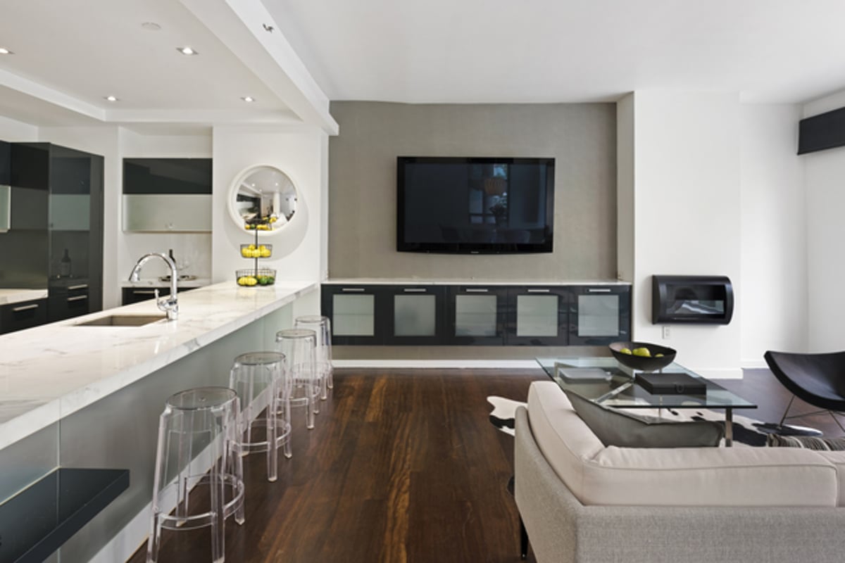 Photo for The Chelsea Club - 444 West 19th Street Condominium in Chelsea, Manhattan