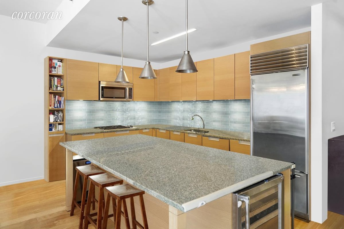 Photo for The Link - 310 West 52nd Street Condominium in Midtown West, Manhattan