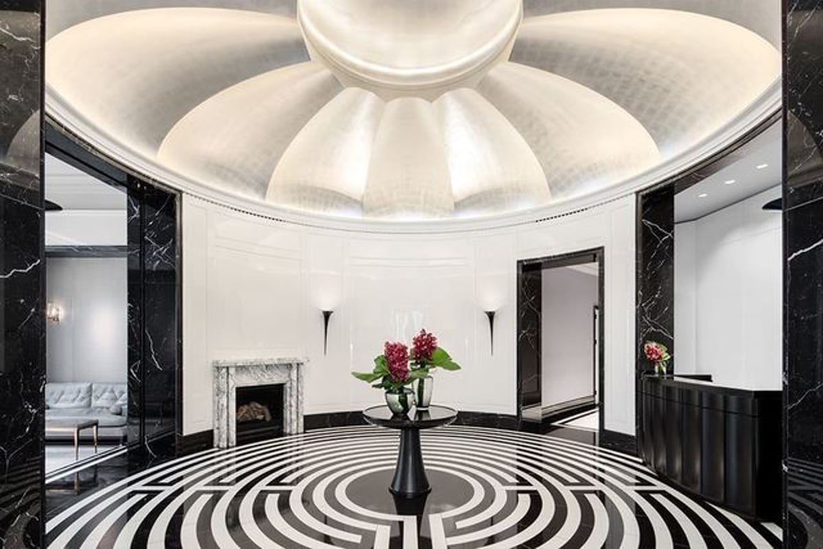 Photo for 25 Park Row - 25 Park Row Condominium in Financial District, Manhattan