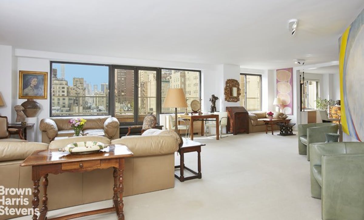 Photo for 8 EAST 83 STREET - 8 East 83rd Street Cooperative in Upper East Side, Manhattan