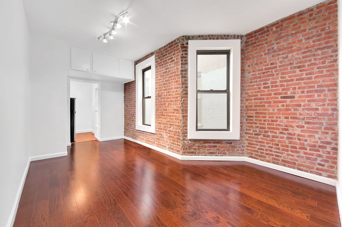 Photo for 283 EAST 4 STREET - 283 East 4th Street Cooperative in East Village, Manhattan