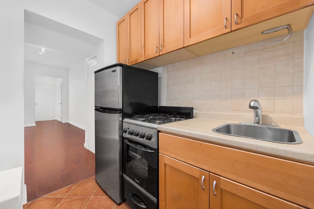 Photo for 283 EAST 4 STREET - 283 East 4th Street Cooperative in East Village, Manhattan