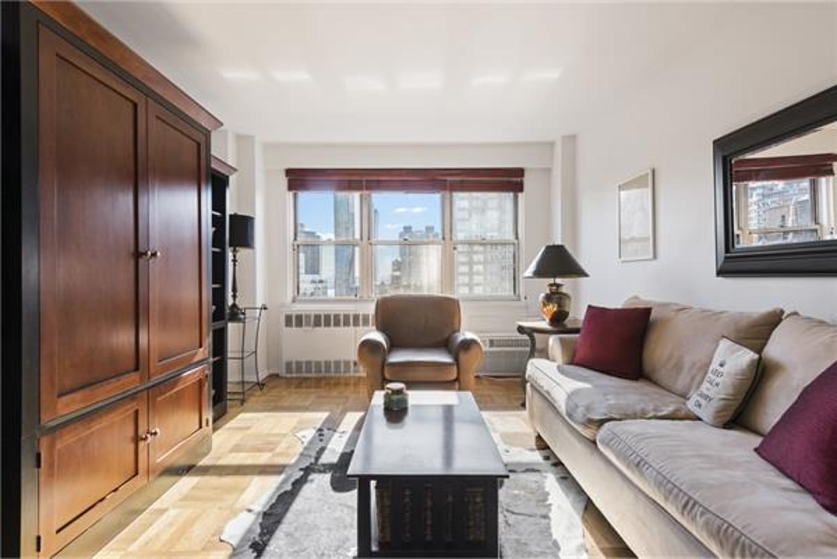 Photo for 166 EAST 35 STREET - 166 East 35th Street Cooperative in Murray Hill, Manhattan