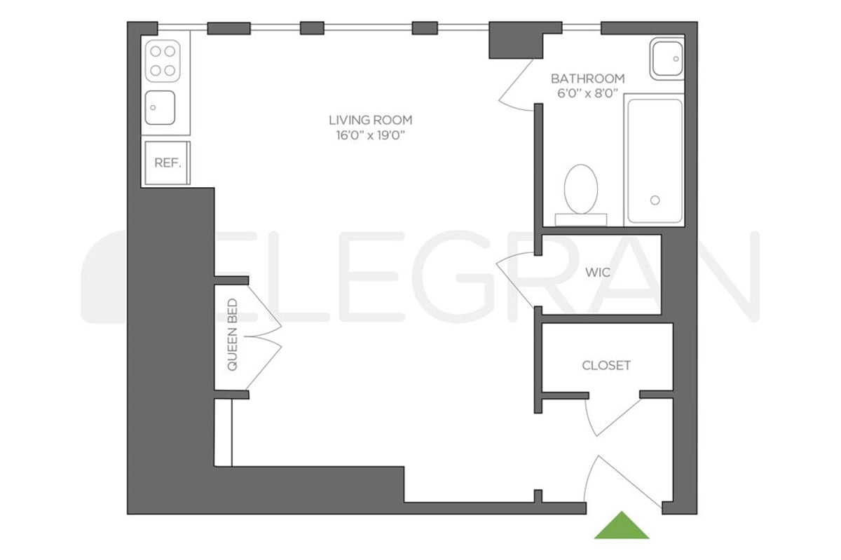 Photo for 339 East 58th Street - 339 East 58th Street Cooperative in Midtown East, Manhattan