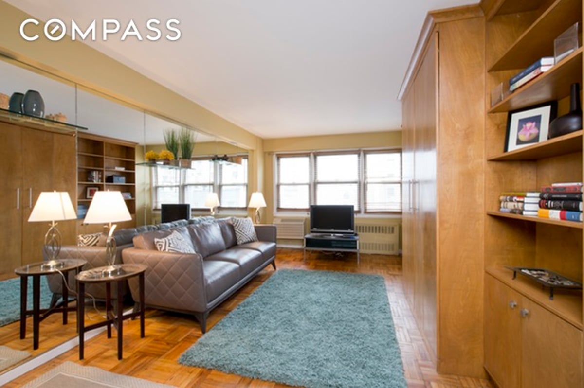 Photo for 150 EAST 37 STREET - 148 East 37th Street Condominium in Murray Hill, Manhattan