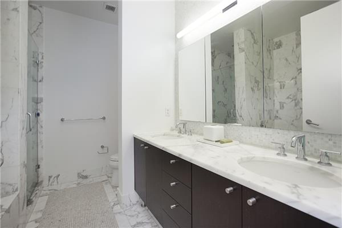 Photo for The View at East Coast - 46-30 Center Boulevard Condominium in Long Island City, Queens