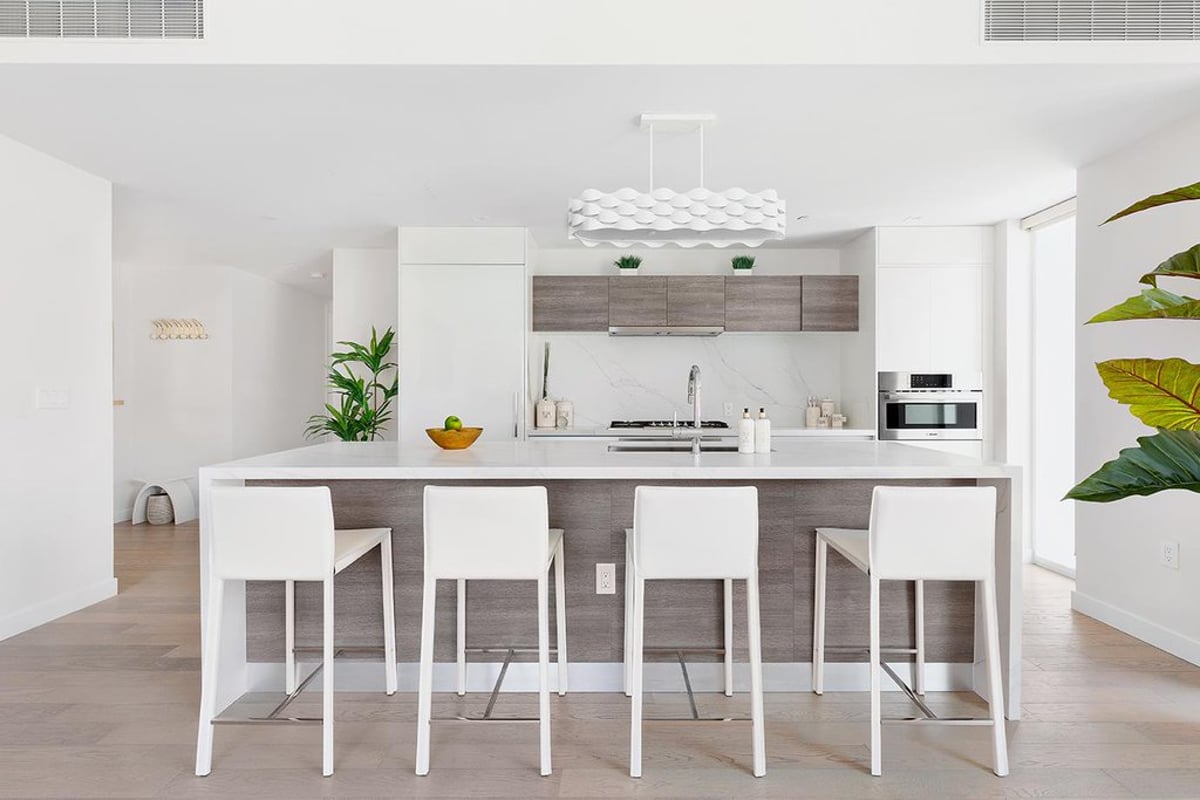 Photo for Charlie West - 505 West 43rd Street Condominium in Midtown West, Manhattan