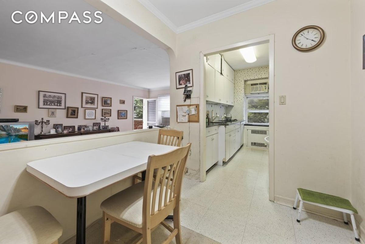 Photo for 1615 Avenue I - 1615th Avenue I Cooperative in Midwood, Brooklyn