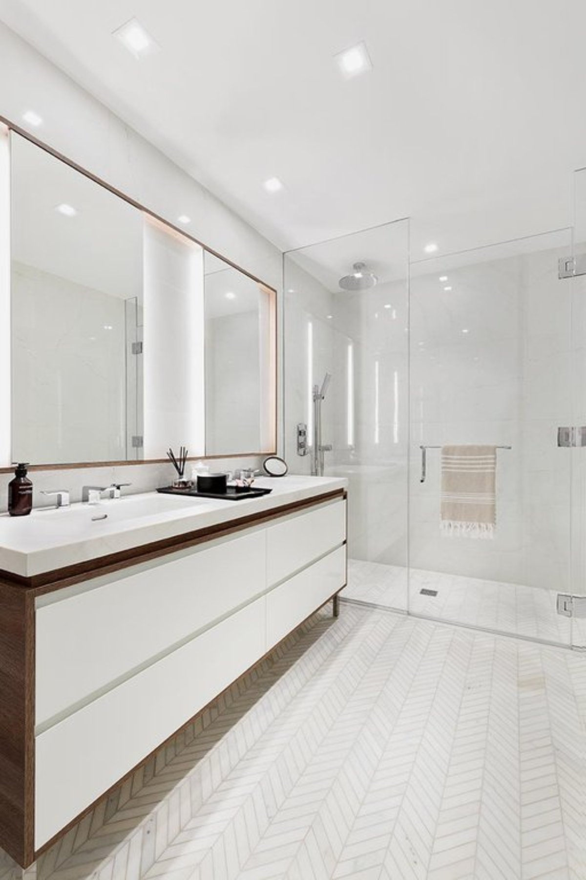 Photo for Charlie West - 505 West 43rd Street Condominium in Midtown West, Manhattan