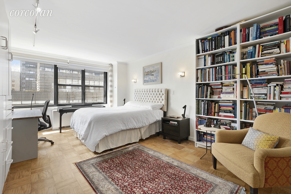 Photo for The Victoria - 7 East 14th Street Cooperative in Flatiron, Manhattan