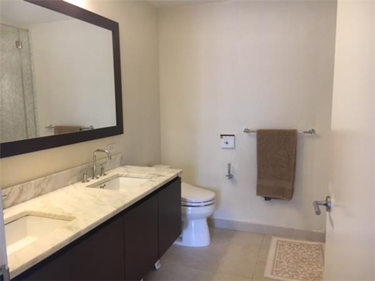 Photo for Lumiere - 350 West 53rd Street Condominium in Midtown West, Manhattan