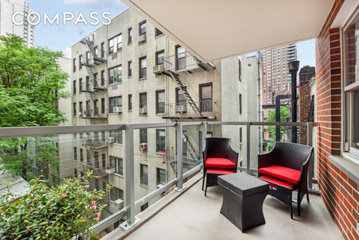 Photo for Sherman Towers - 363 East 76th Street Cooperative in Lenox Hill, Manhattan