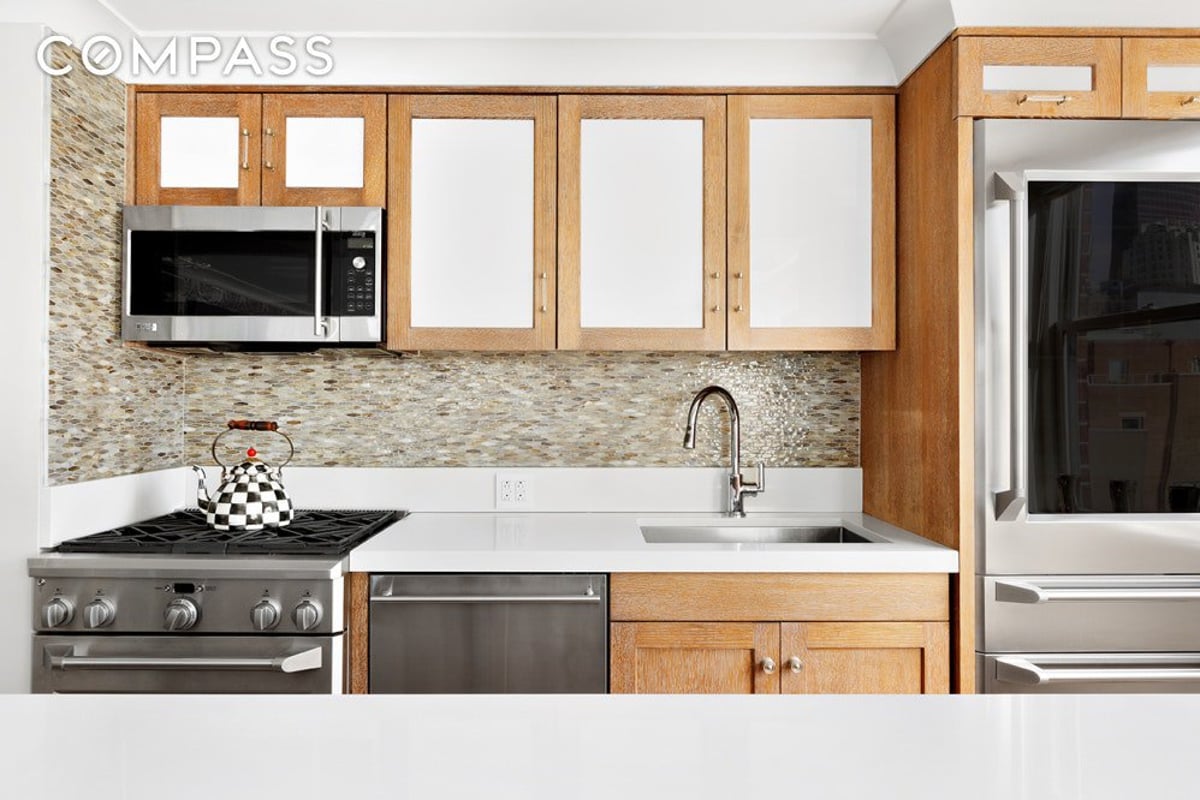 Photo for 32 Gramercy Park South - 32 Gramercy Park South Cooperative in Gramercy Park, Manhattan