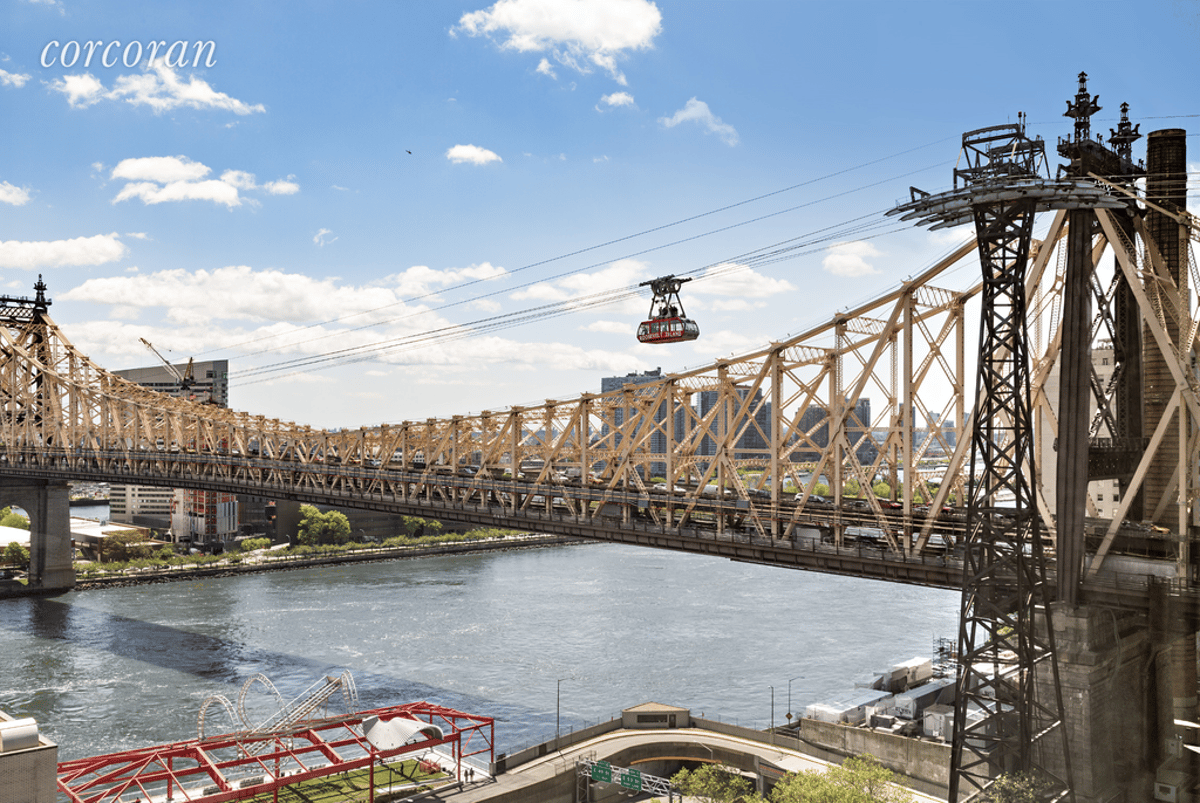 Photo for The Park Sutton - 440 East 62nd Street Cooperative in Upper East Side, Manhattan