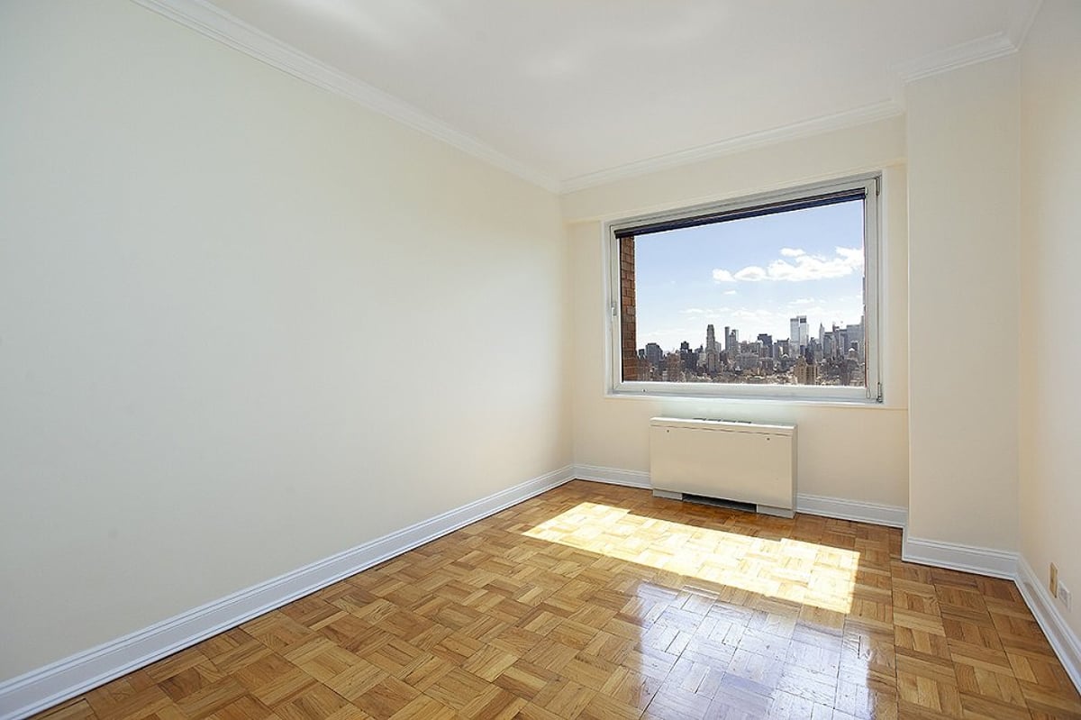 Photo for 1239 Madison Avenue - 45 East 89th Street Condominium in Carnegie Hill, Manhattan