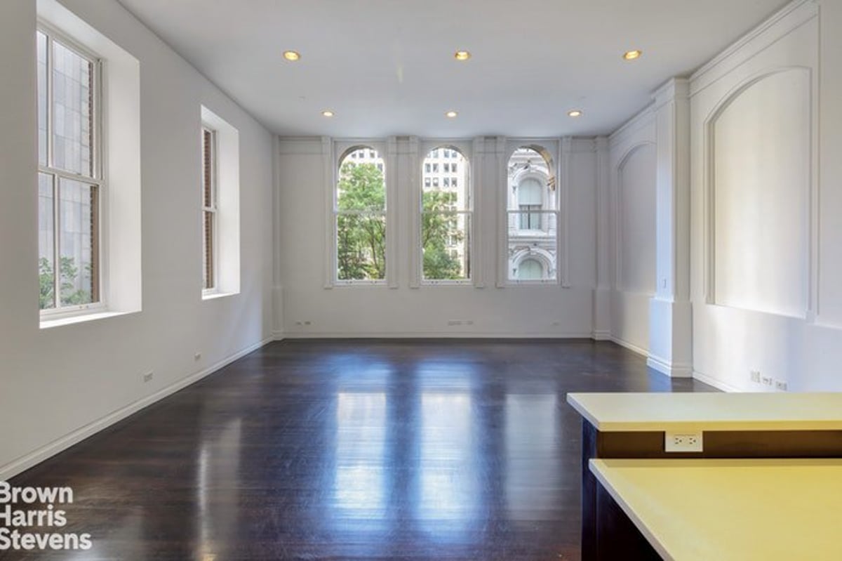 Photo for 8 THOMAS STREET - 8 Thomas Street Condominium in Tribeca, Manhattan