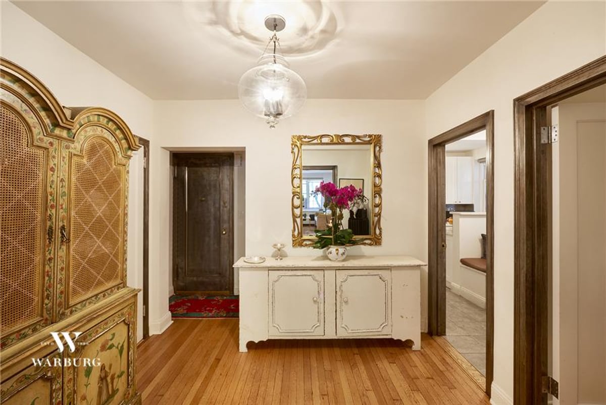 Photo for 240 East 79th Street - 240 East 79th Street Cooperative in Upper East Side, Manhattan