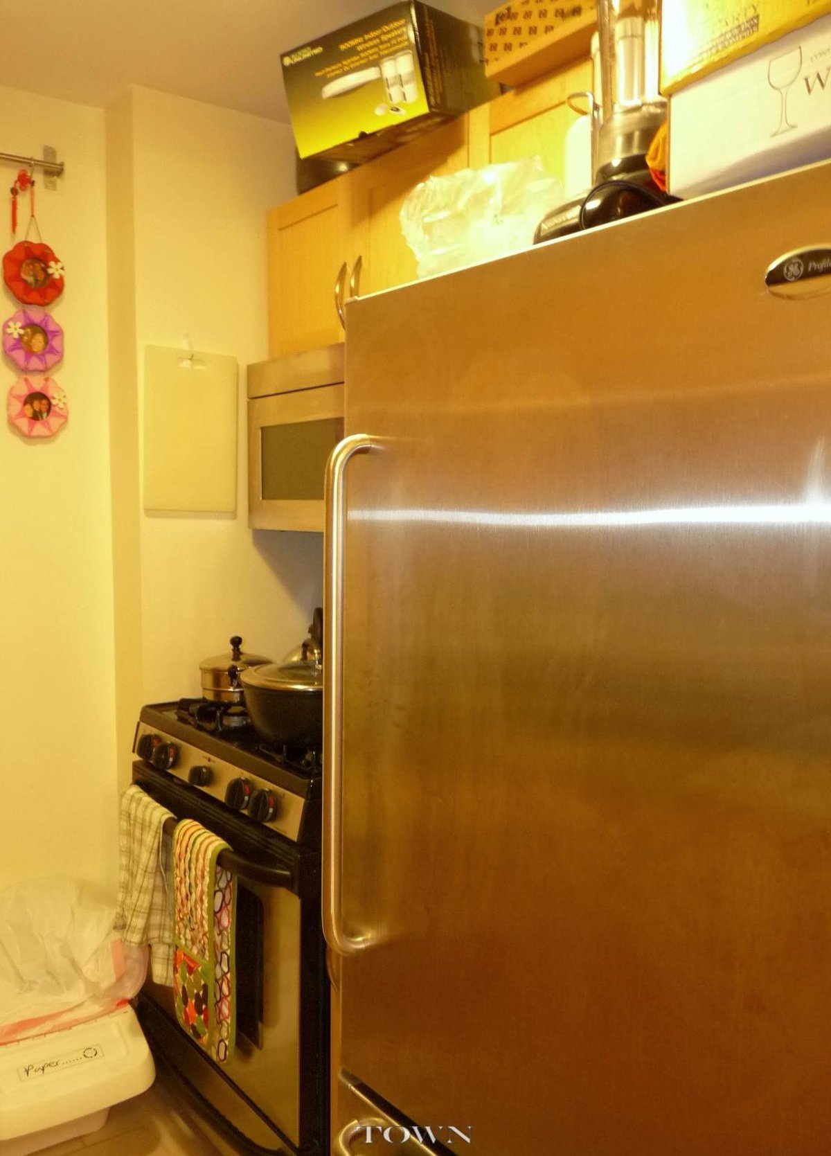 Photo for Sycamore - 250 East 30th Street Condominium in Murray Hill, Manhattan