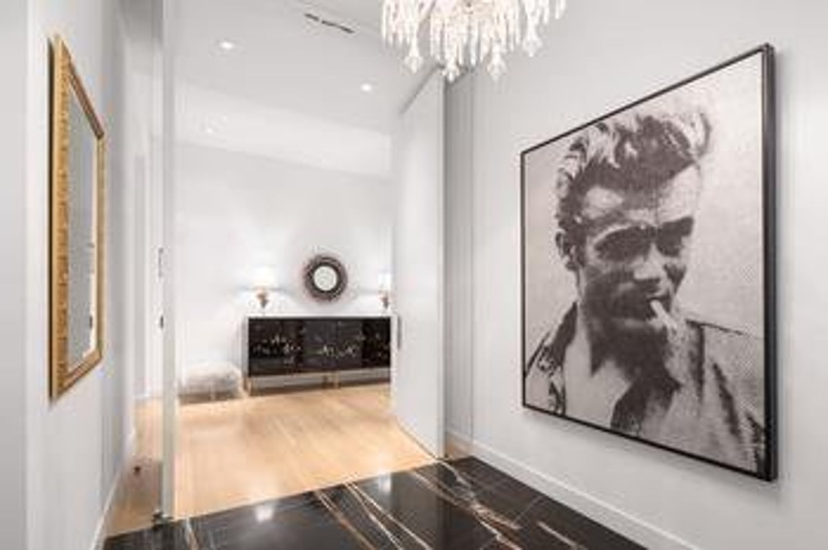 Photo for 21 EAST 26 STREET - 21 East 26th Street Condominium in Flatiron, Manhattan