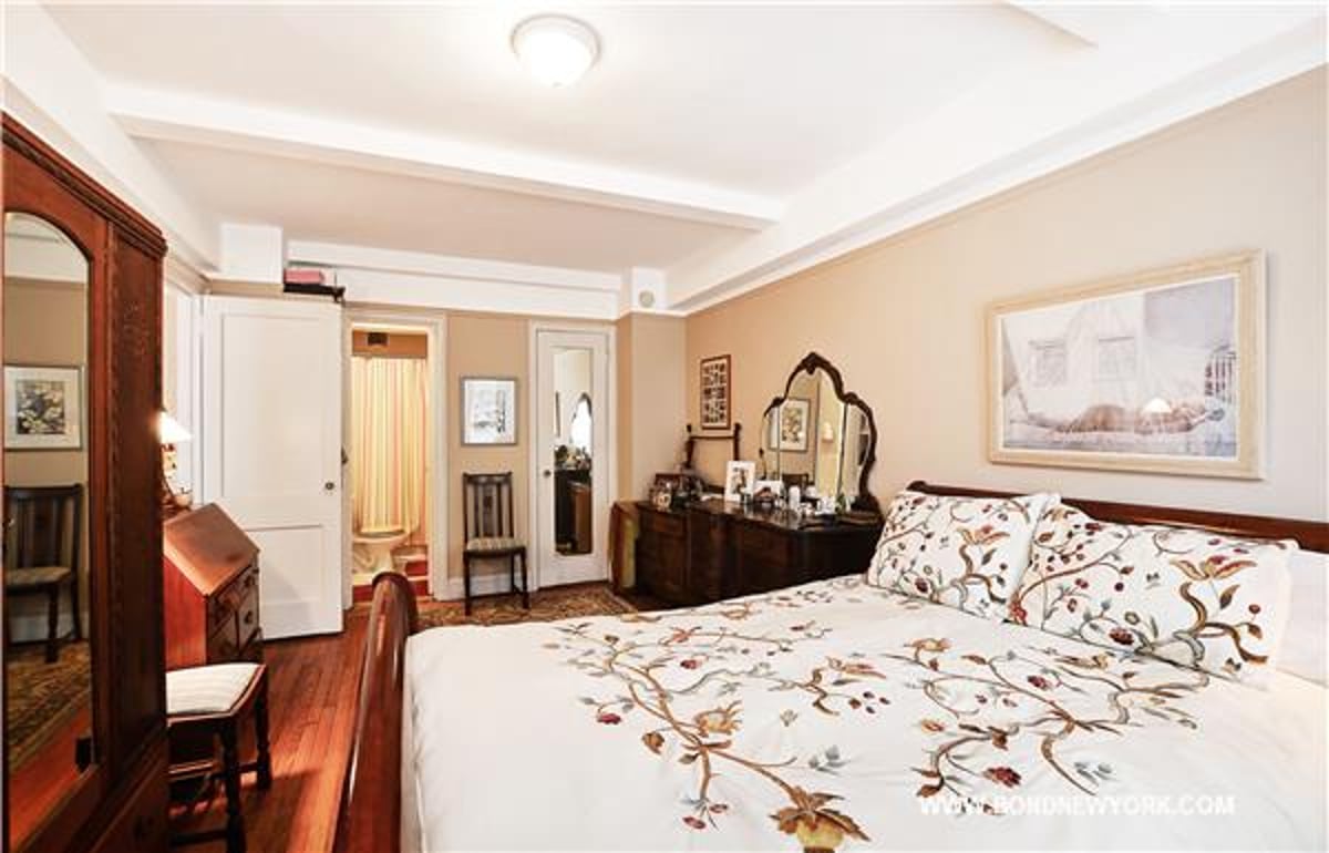 Photo for The Broadmoor - 235 West 102nd Street Condominium in Upper West Side, Manhattan