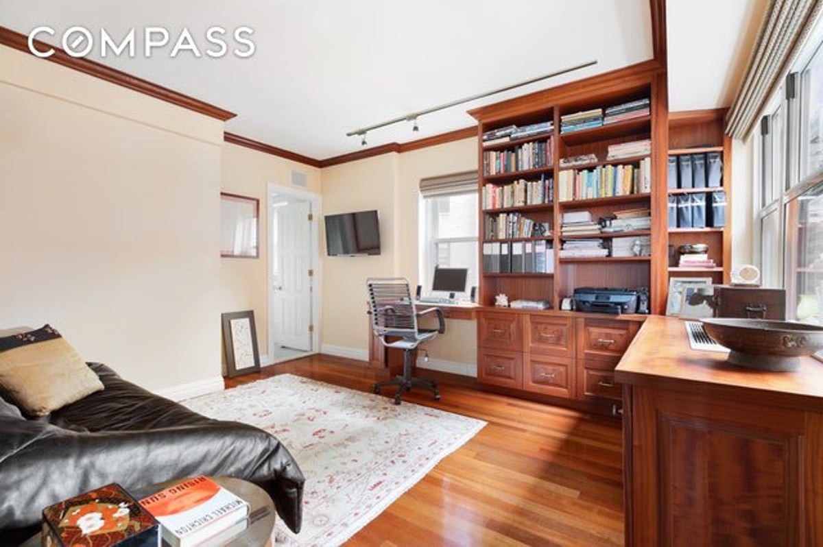 Photo for 20 Sutton Place South - 20 Sutton Place South Cooperative in Midtown East, Manhattan