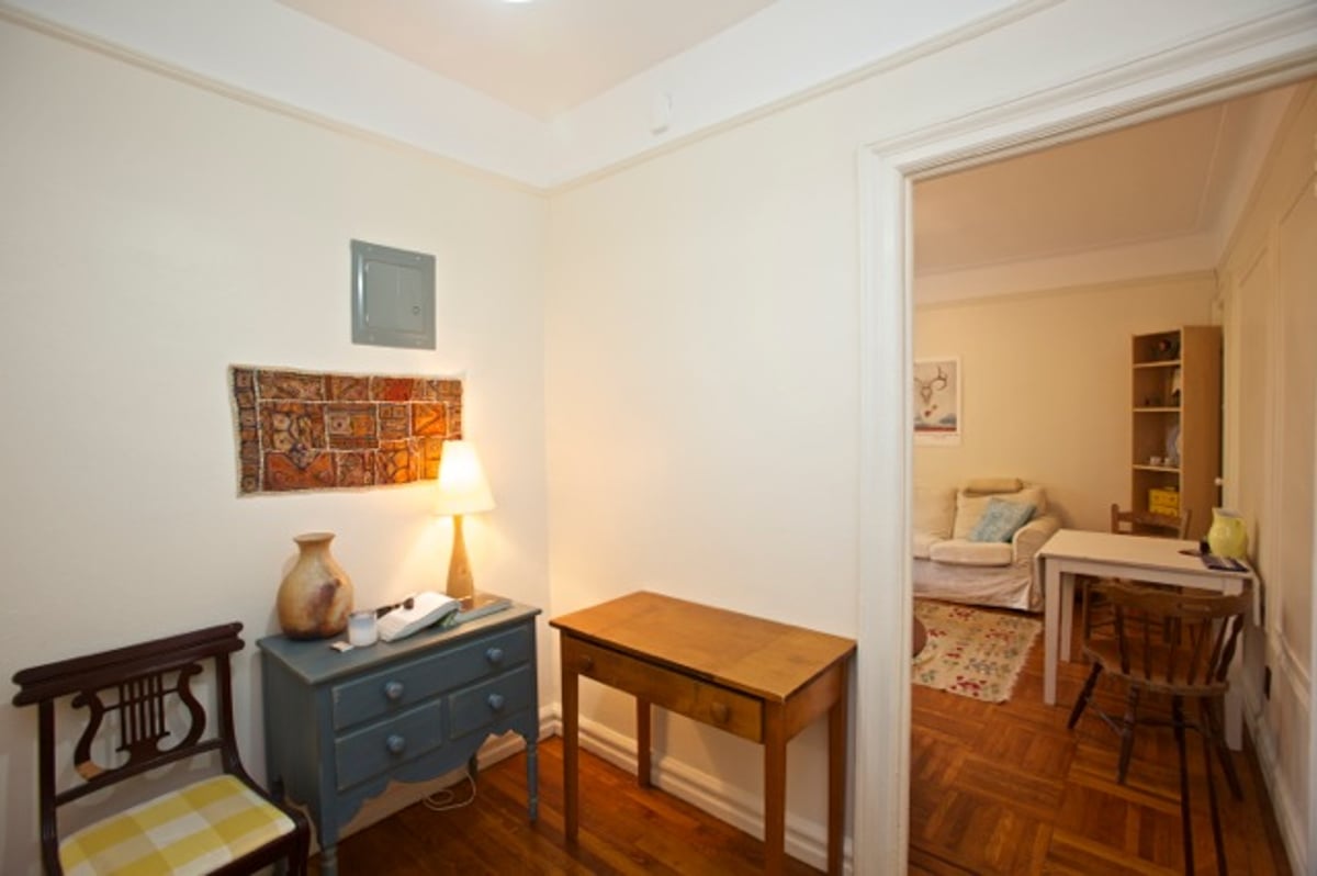 Photo for 333 4 STREET - 333 4th Street Cooperative in Park Slope, Brooklyn