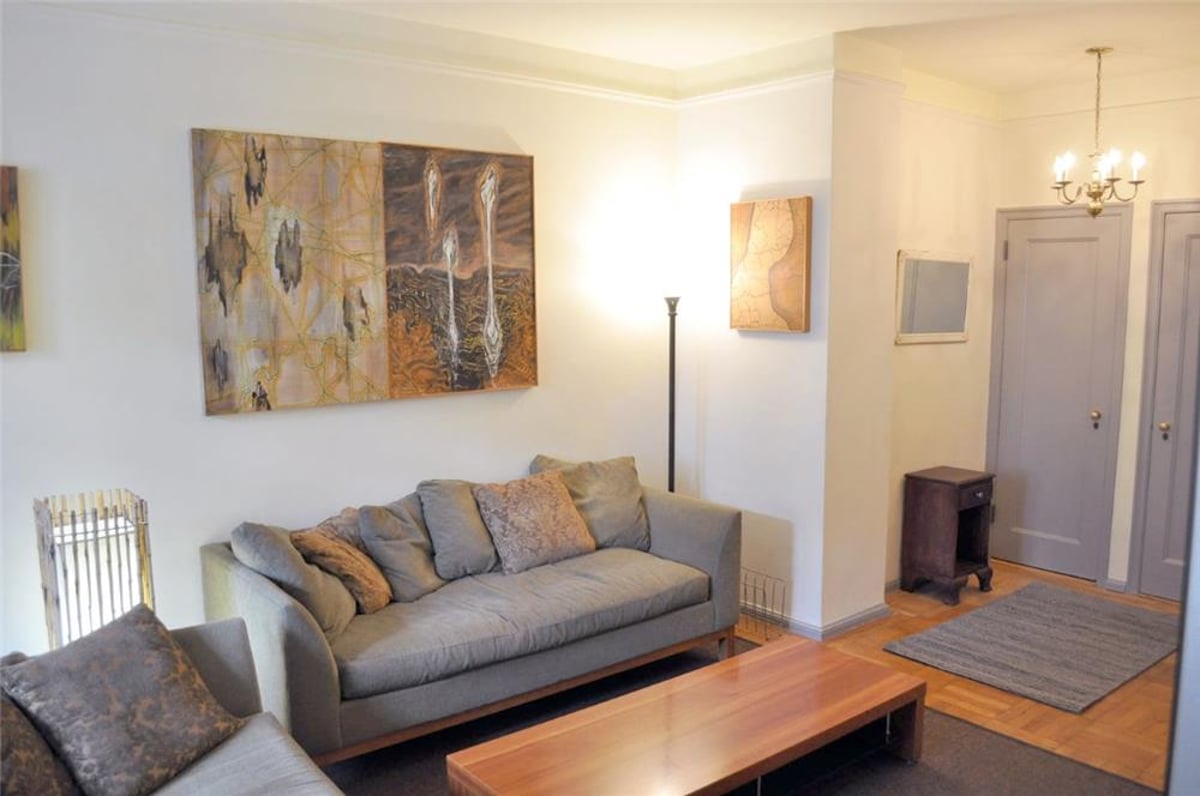 Photo for 299 West 12th Street - 299 West 12th Street Condominium in West Village, Manhattan