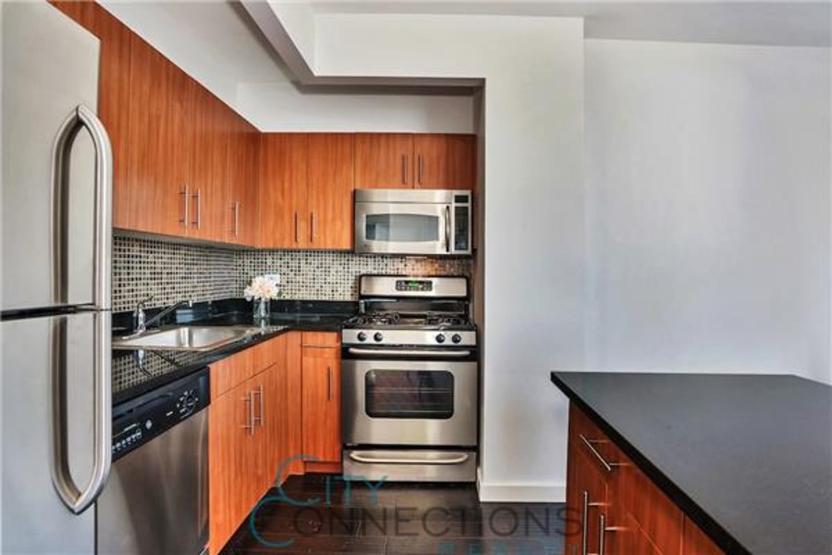 Photo for The Downtown Club - 20 West Street Condominium in Financial District, Manhattan