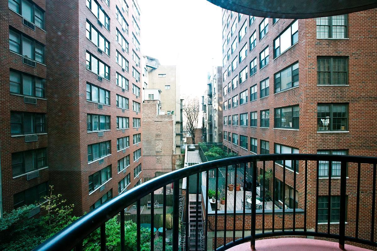Photo for The Rio - 304 East 65th Street Condominium in Upper East Side, Manhattan
