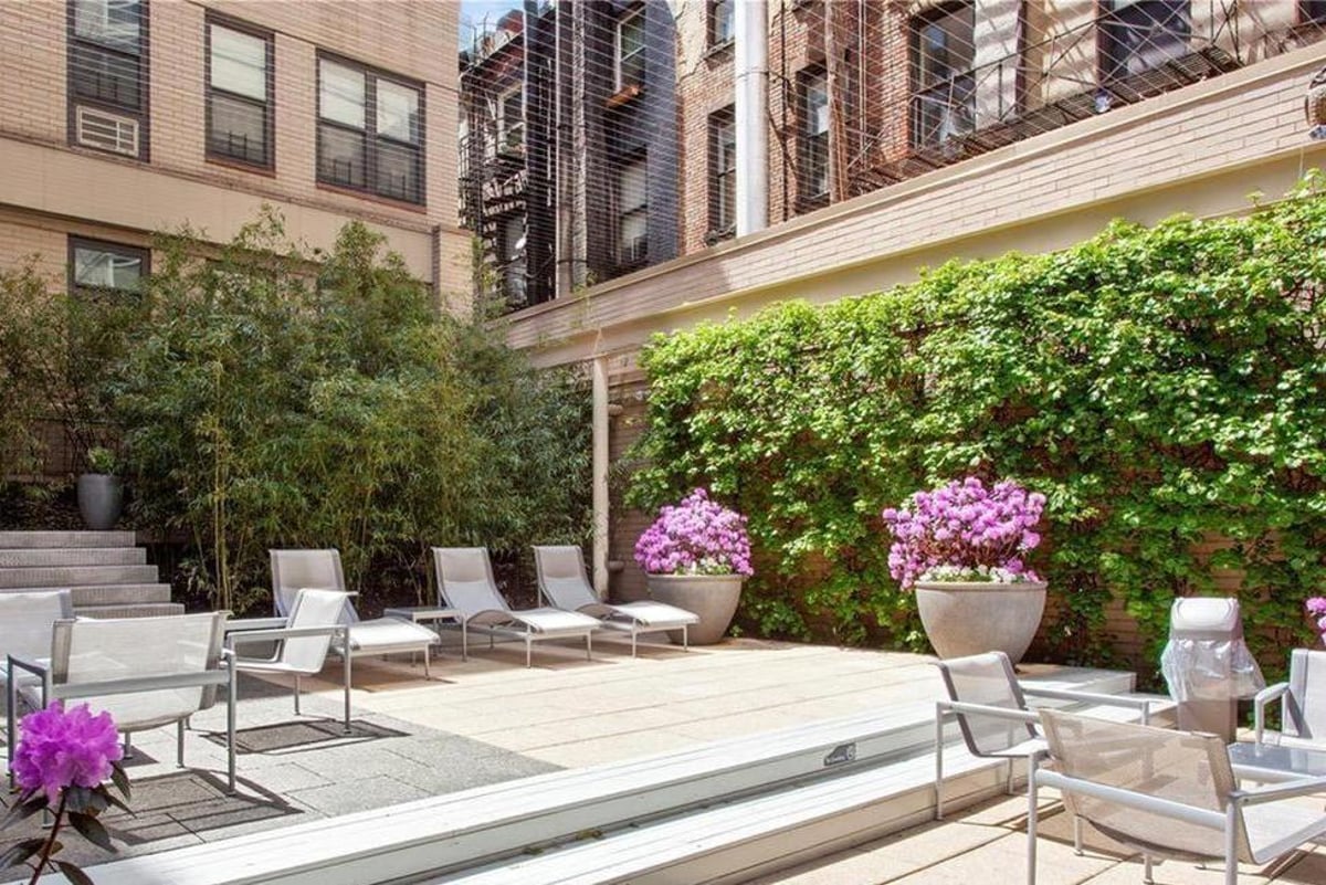 Photo for Milan Condominium - 300 East 55th Street Condominium in Midtown East, Manhattan